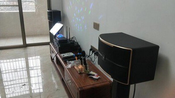 JBLPasion10点歌机|JBLPasion10点歌机如何,值得入手的原因分享！