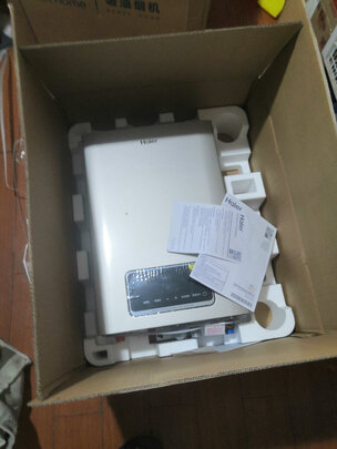 海尔JSQ25-13UTS(12T)选择误区，需要注意这五点