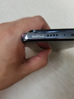 %title插图%num 小米11 Ultra 至尊 5G 骁龙888 2K AMOLED四曲面柔性屏 影像新物种 12GB+512GB 黑色 游戏手机