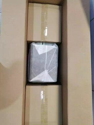 山水回音壁有哪些优点，用后一周说体验真相