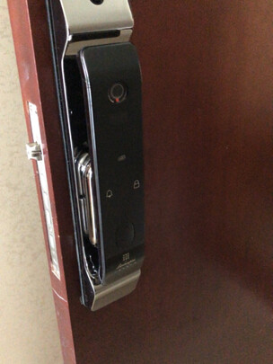 凯迪仕1990选择误区，需要注意这五点