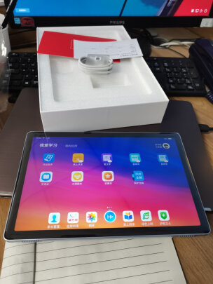 讨论读书郎C6pro怎么样,值得买么,有什么缺点?深度剖析揭秘! 讨论读书郎C6pro怎么样,值得买么,有什么缺点?深度剖析揭秘!