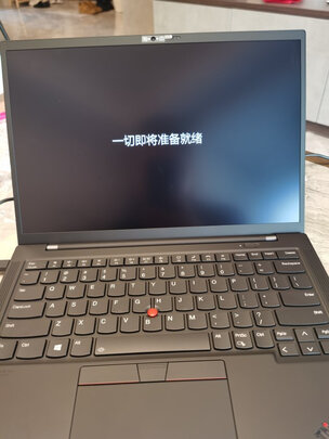 ThinkPadX1|知乎问答：联想笔记本电脑ThinkPad X1好不好用?用后一周说感受真相？