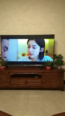 康佳85E8（前车之鉴）有必要告诉大家真相