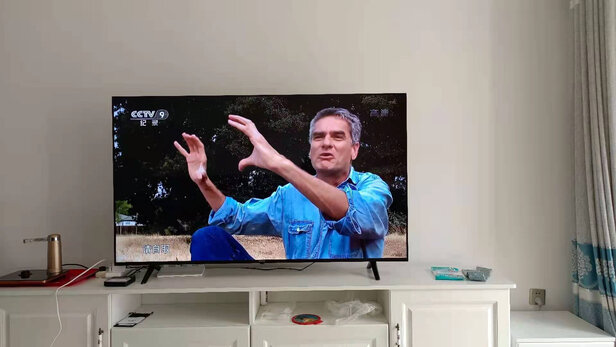 创维65m3pro选购攻略需注意细节