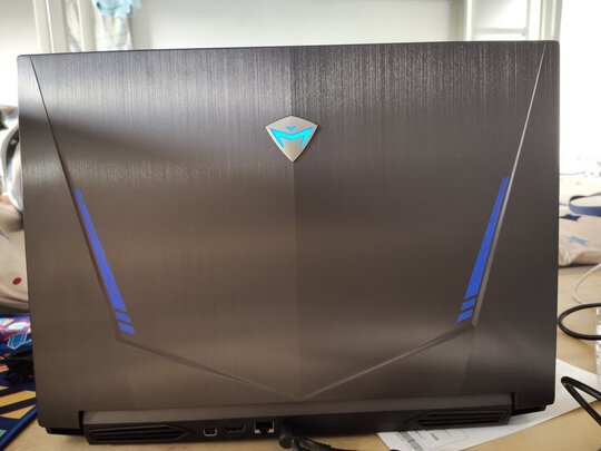 机械师T58-V笔记本电脑|机械师T58-V笔记本电脑真实使用感受？真相必看