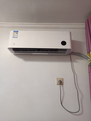 米家KFR-35GW/S1A1选购攻略需注意细节