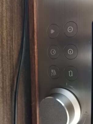 JBLXTREME3一周使用彻底爱上了吗