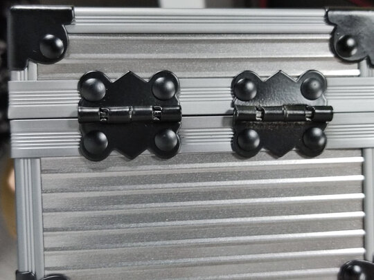 卡西欧手表一个月后开始后悔了诉说原因