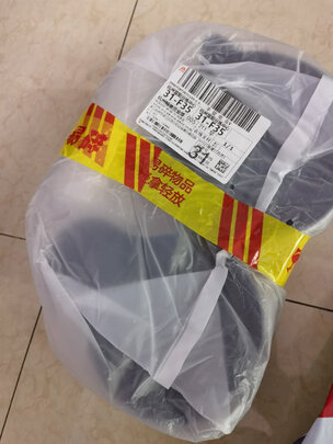 猫碗狗碗