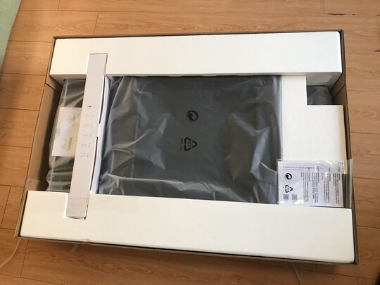 WalkingPadR2跑步机|WalkingPadR2跑步机好吗？图文评测曝光