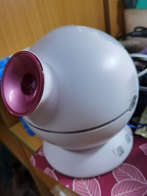 美容仪|用户揭秘金稻KD-2331-3美容仪好吗,入手解密评测真相