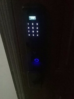 云米MS180好吗?图文评测曝光