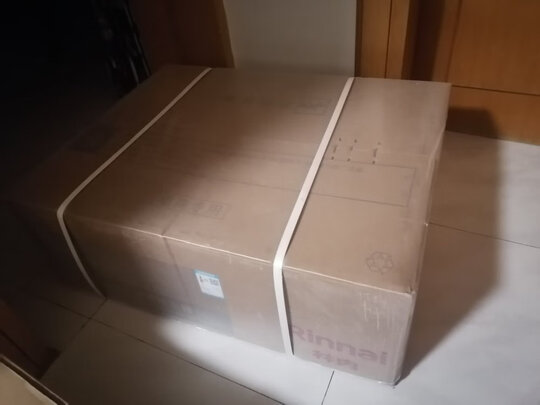 林内RUS-16QD06质量烂不烂？真实说下质量真相?