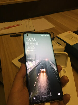 小米小米10S手机|小米小米10S手机怎么样？亲身体验告知你实情！