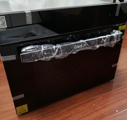 凯度SR6028FE13-ZD Pro真实使用感受？真相必看