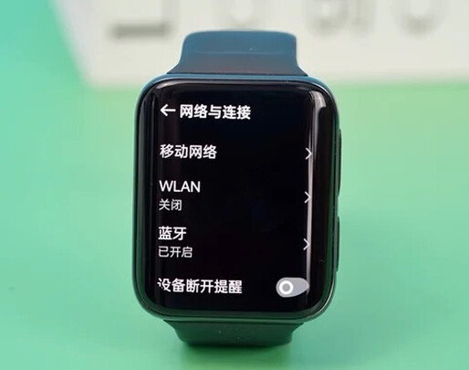 OPPOWatch 2选购攻略需注意细节