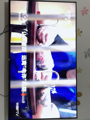 %title插图%num 索尼(SONY)XR-65X90J 65英寸 全面屏 4K超高清HDR XR认知芯片 平板液晶游戏电视 HDMI2.1 XR特丽魅彩Pro