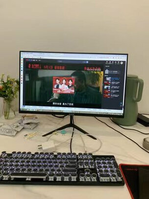 HPCH245是哪里生产的，值吗