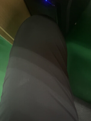 女士休闲裤