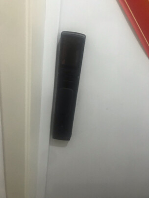 幻侣Q3智能门锁|幻侣Q3智能门锁怎么样?内幕使用评测揭秘