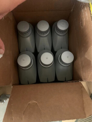 全合成机油