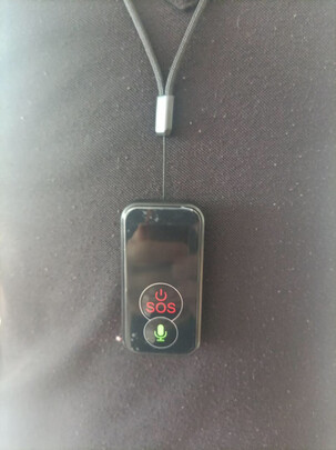 运动跟踪器