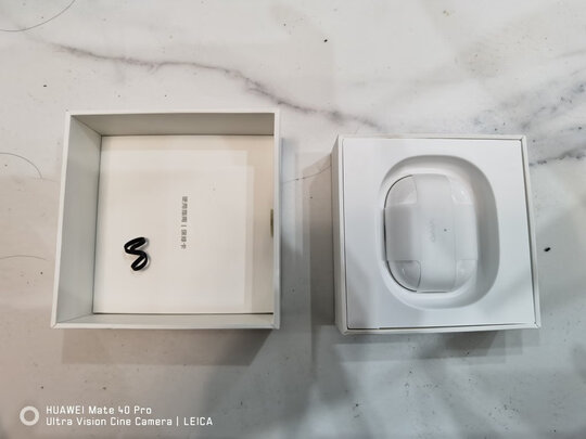 vivovivo|vivovivo TWS耳机怎么样？亲身体验告知你实情！