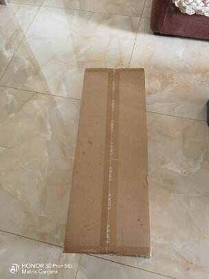 %title插图%num 莱克(LEXY)轻量吸尘器 M10Pro 除螨洗地机家用无线立式充电大功率大吸力吸拖一体机