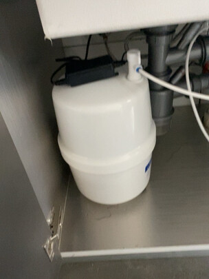 沁园KRT5820（前车之鉴）有必要告诉大家真相