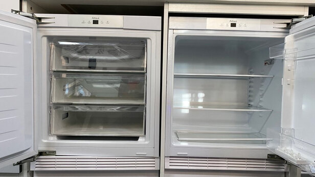 ArtausA8冰箱|用户揭秘ArtausA8冰箱好吗,入手解密评测真相