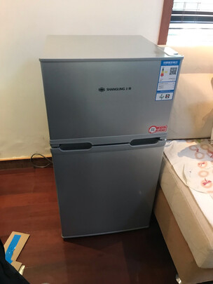 上菱小型冰箱怎么样,音色好不好?这个品牌是杂牌吗 - 乐器教程网