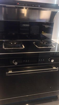 美大Z20Pro一周使用彻底爱上了吗