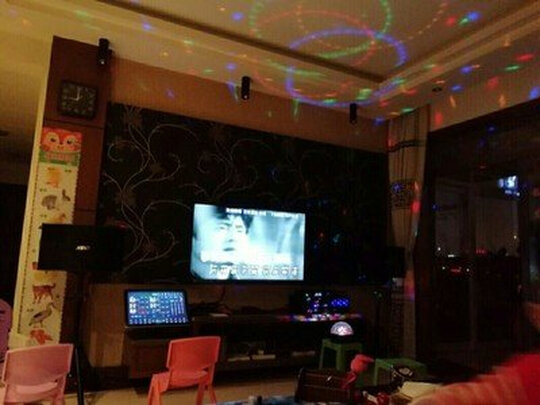 炫宝迪T8质量诉说体验后讲一讲感受