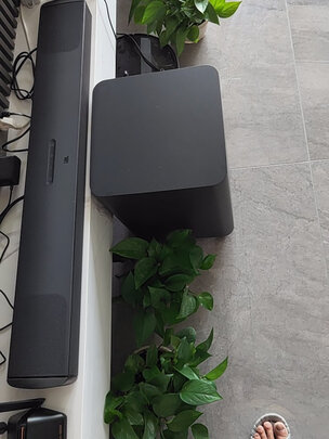 JBL|【电商快报】JBL bar9.1回音壁到底好不好用？三天使用讲感受内幕