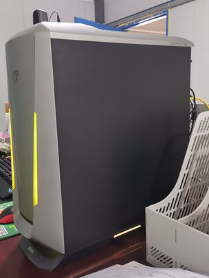 七彩虹JTDC400-M600A5如何,值得入手的原因分享！