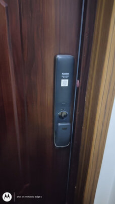 用户揭秘凯迪仕K20-F好吗,入手解密评测真相