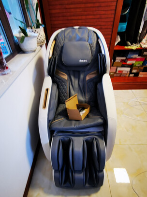 摩摩哒M630评判质量差有依据吗？