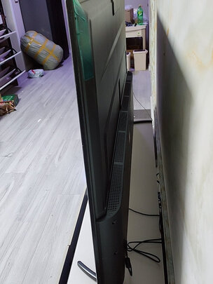 内幕评测:酷开智慧屏C70怎么样?内幕分析质量如何