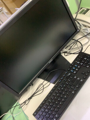 戴尔Vostro|戴尔Vostro 3690-R14N9R电脑主机怎么样评测分析结果告知!