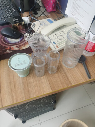 东菱DL-KF600咖啡机|用户揭秘东菱DL-KF600咖啡机好吗,入手解密评测真相