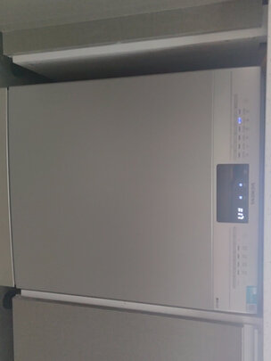 西门子(SIEMENS) 12套大容量 除菌独立式嵌入式洗碗机家用 5D喷淋 双重烘干 SJ235W01JC (白色)