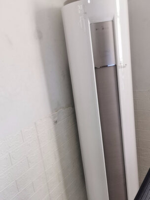 立式空调|参考剖析美的KFR-51LW/BP3DN8Y-YH200(1)立式空调怎么样?深度测评剖析