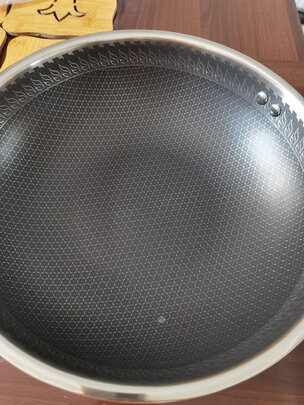 炒锅