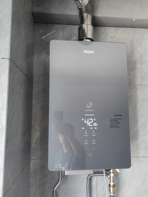 海尔JSQ30-16DM7(12T)U1热水器|海尔JSQ30-16DM7(12T)U1热水器怎么样？亲身体验告知你实情！