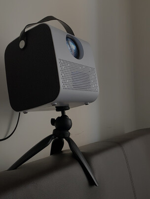 原标题:微影家用投影仪怎么样?官网地址