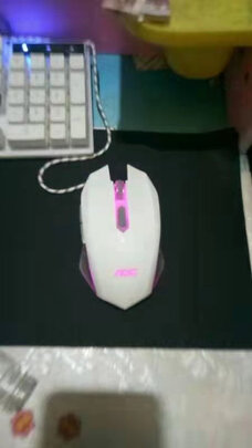 键鼠套装