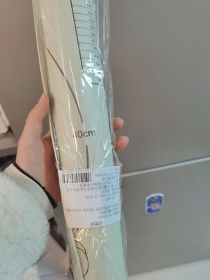 硅胶案板