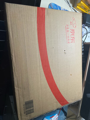 七彩虹iGame|七彩虹iGame GeForce RTX 3080 Advanced OC 12GLHR显卡怎么样上手一周说讲感受