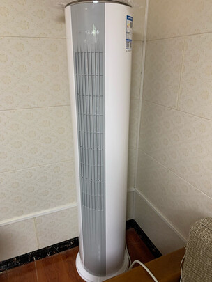 TCL空调立式柜机空调|参考剖析TCL空调立式柜机空调怎么样?深度测评剖析